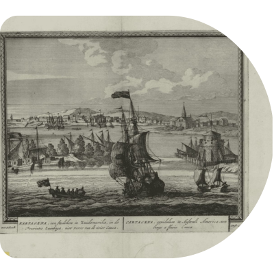 Galeón San José