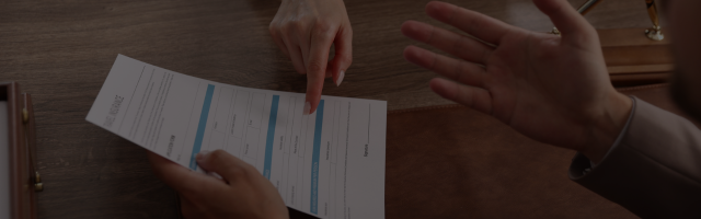 Reporte boletín deudores morosos