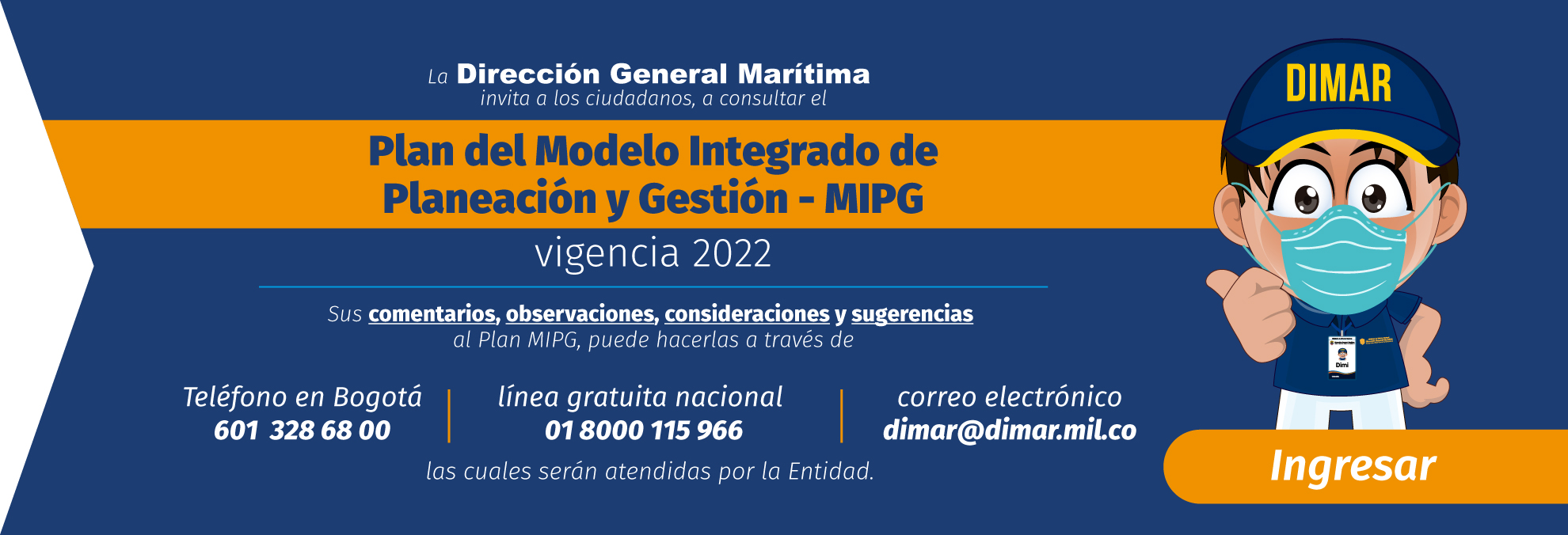 banner_Publicaci%C3%B3n-plan-del-MIPG-2022