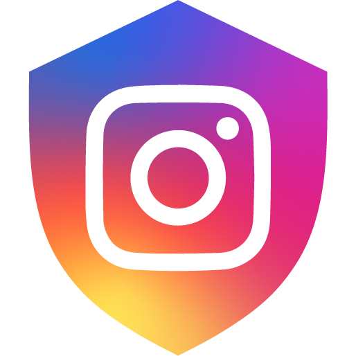 Instagram Portal Marítimo Colombiano