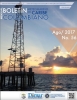 Boletín Meteomarino del Caribe Colombiano