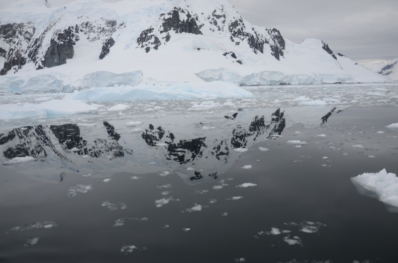 CRÉDITO: Sargento Segundo Ervin Maldonado/Armada Nacional https://www.dimar.mil.co/ http://programaantarticocolombiano.wordpress
