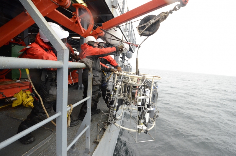 CRÉDITO: Sargento Segundo Ervin Maldonado/Armada Nacional https://www.dimar.mil.co/ http://programaantarticocolombiano.wordpress