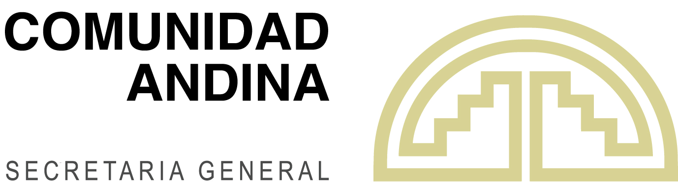 Comité Andino de Autoridades de Transporte Acuático (CAATA)