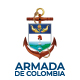 Escudo Armada Nacional