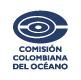 Logo CCO