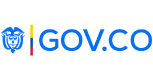 logo gov