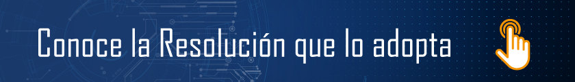Descargar resolución