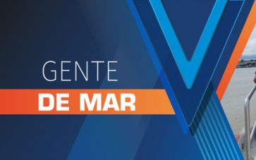 Gente de mar