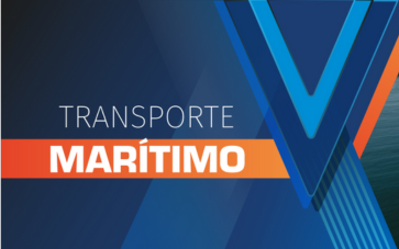 Transporte marítimo