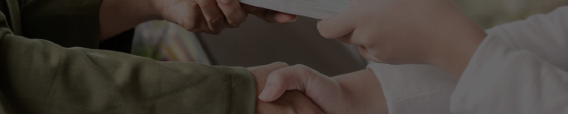 Ingresar a invitaciones a pagar en trámite de cobro