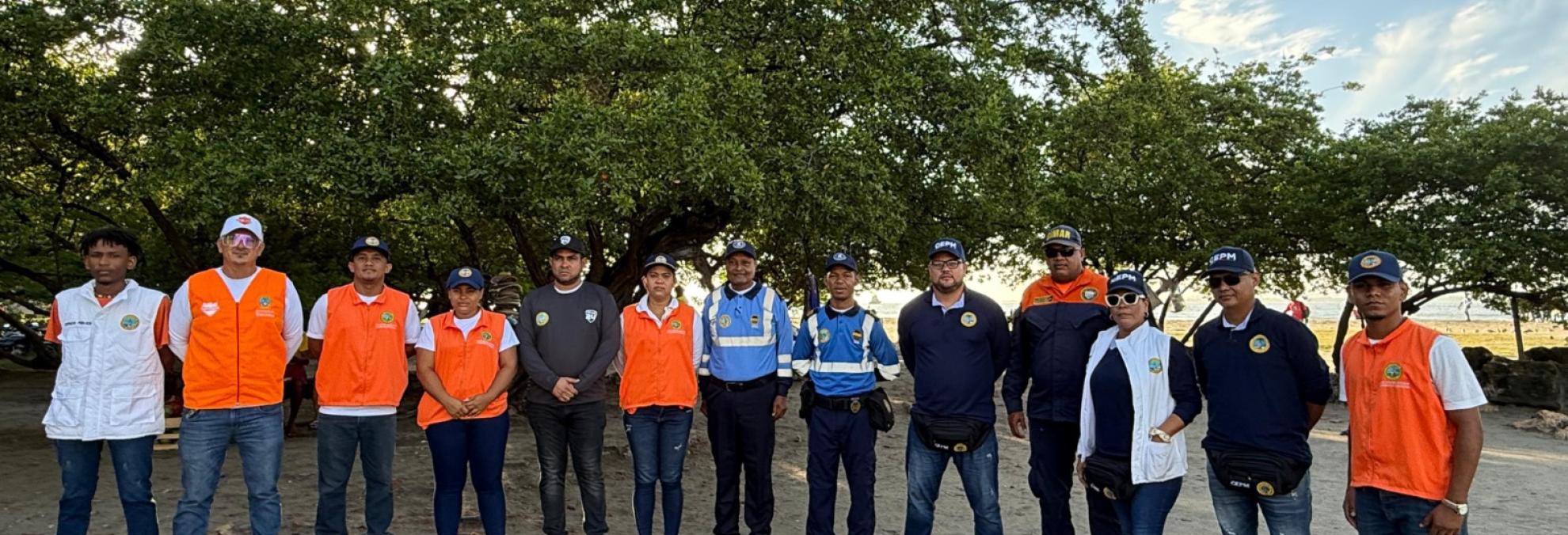 La movilidad marítima de pasajeros en Cartagena creció un 31.9 % durante la reciente temporada alta La movilidad marítima de pasajeros en Cartagena creció un 31.9 % durante la reciente temporada alta