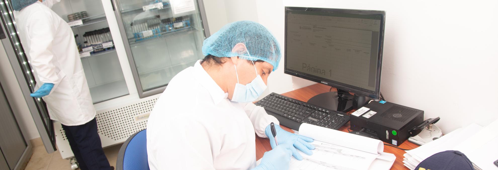 Barranquilla será sede del II Seminario de Información Marítima: descifrando nuestros mares y costas