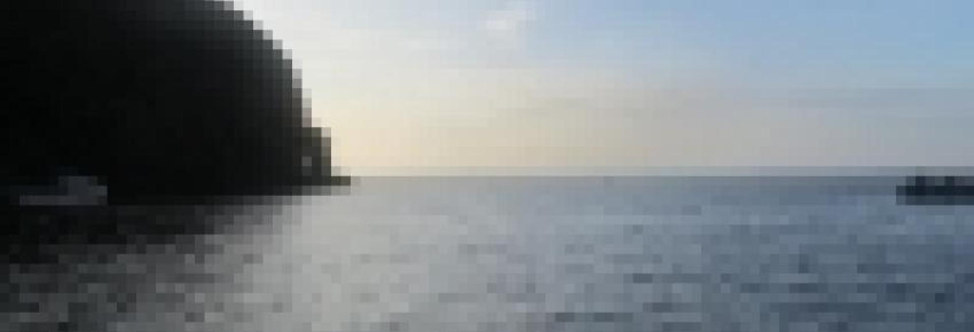 Bahía de Tumaco. 