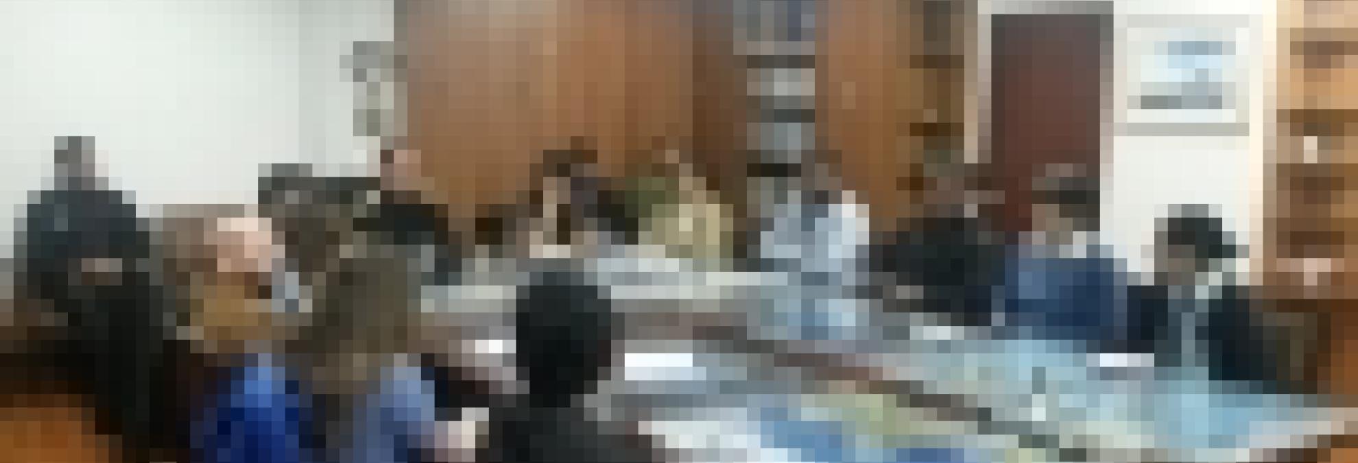 Segunda reunión del ‘Comité Técnico Nacional de Alerta por Tsunami (CTN-AT).