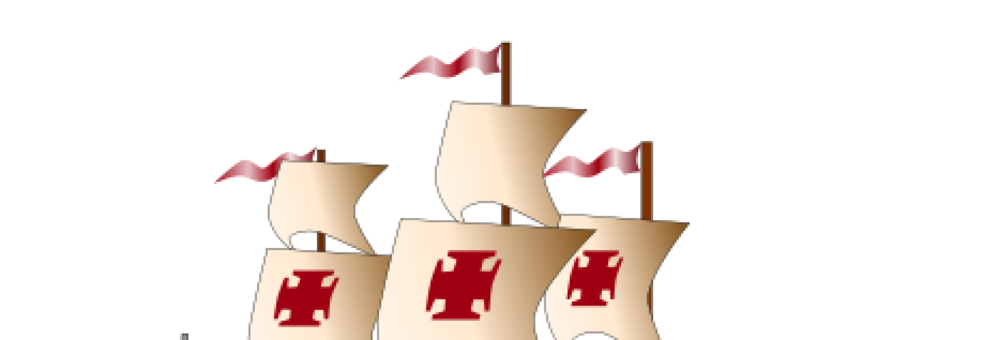 Armada Nacional de Colombia