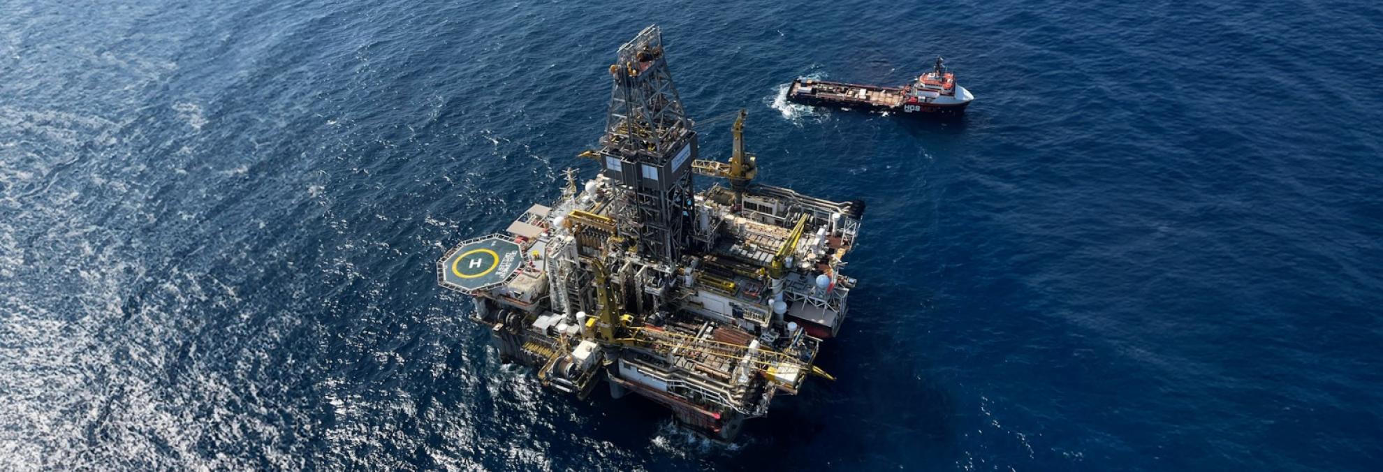 Colombia fortalece su liderazgo marítimo internacional con avances en formación, protección y regulación de la Gente de Mar