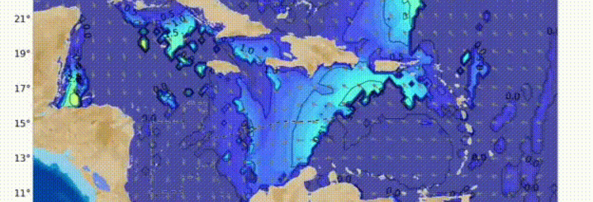 Comunicado de prensa
