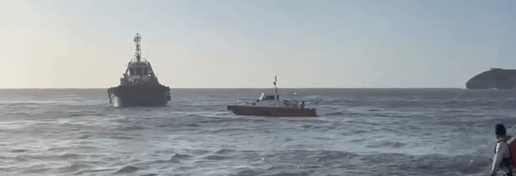 Comunicado de prensa