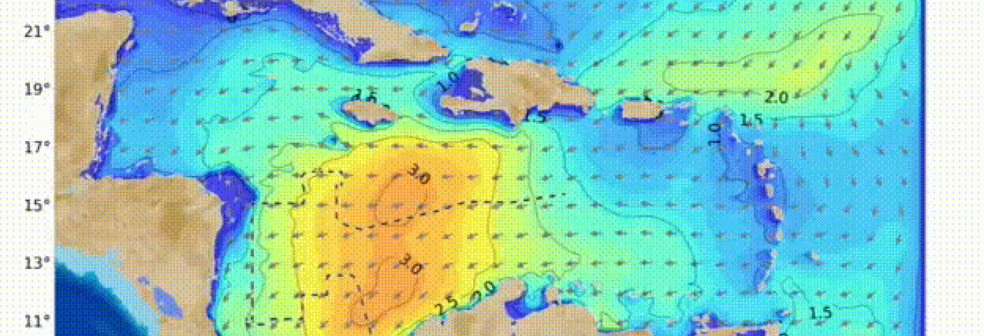 Comunicado de prensa