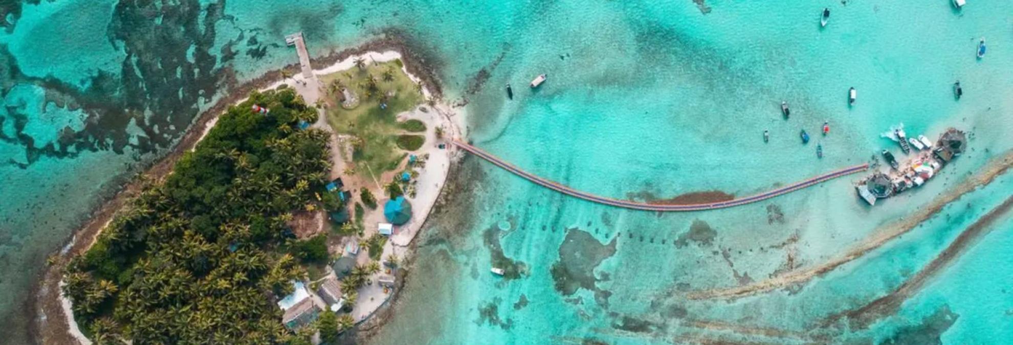 Comunicado de prensa