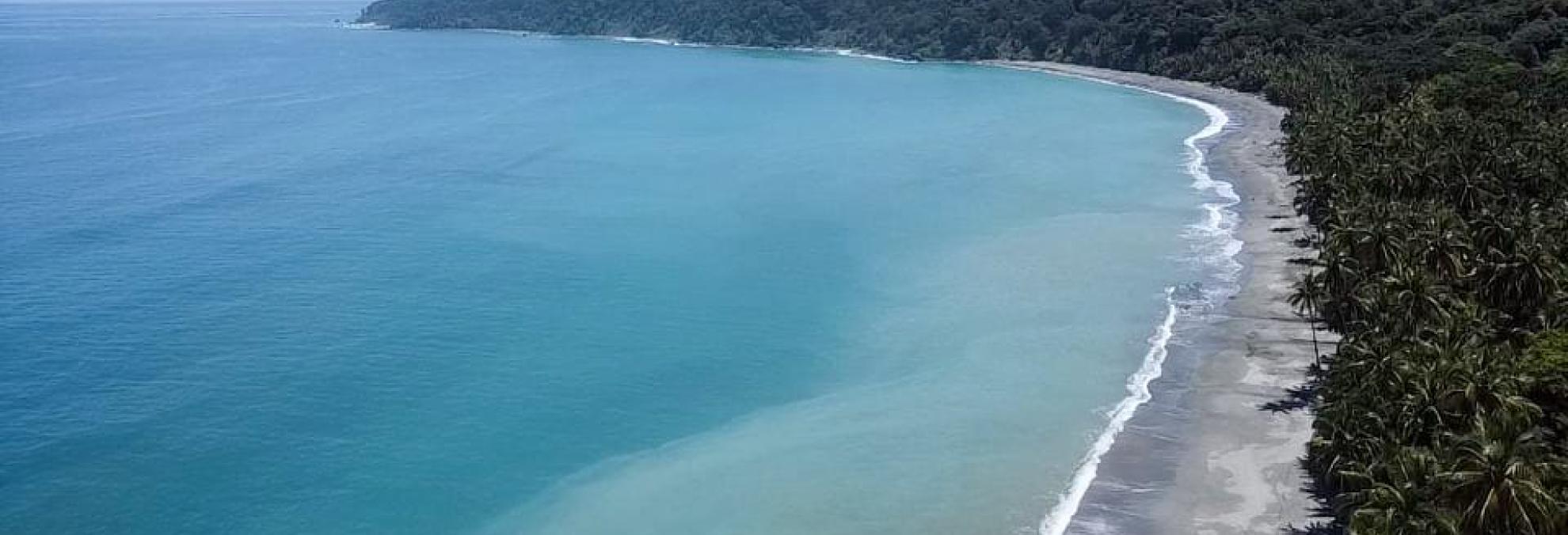 Comunicado de prensa