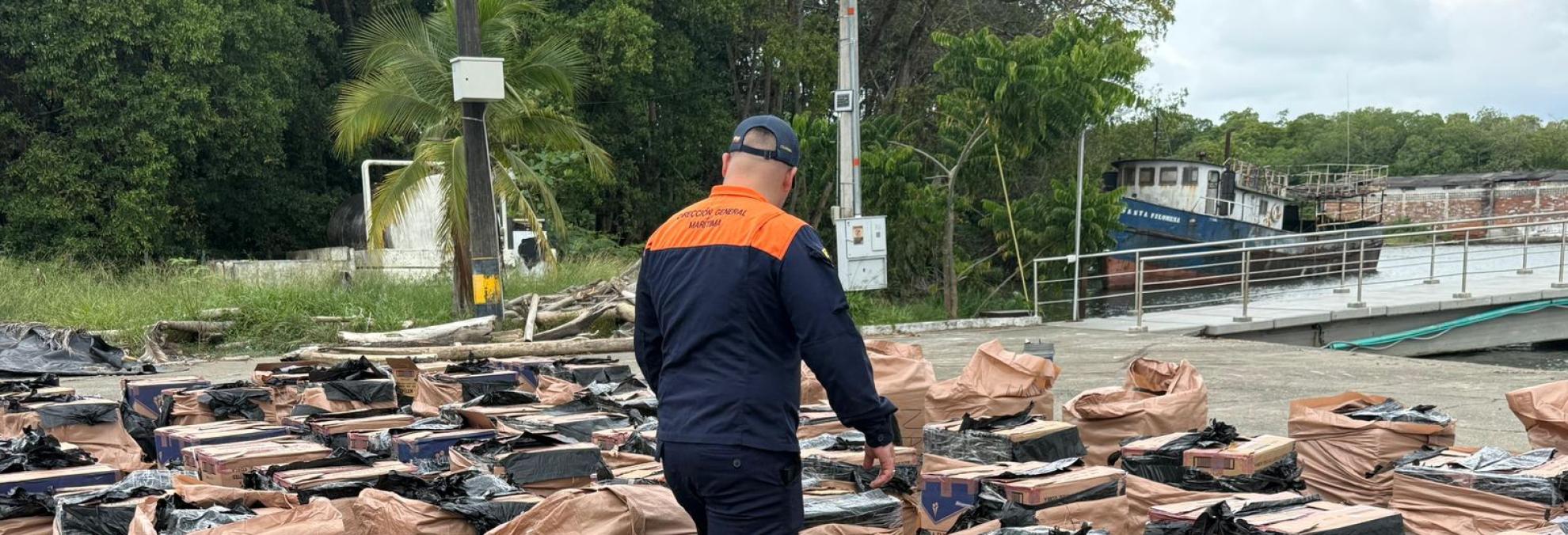 Comunicado de prensa