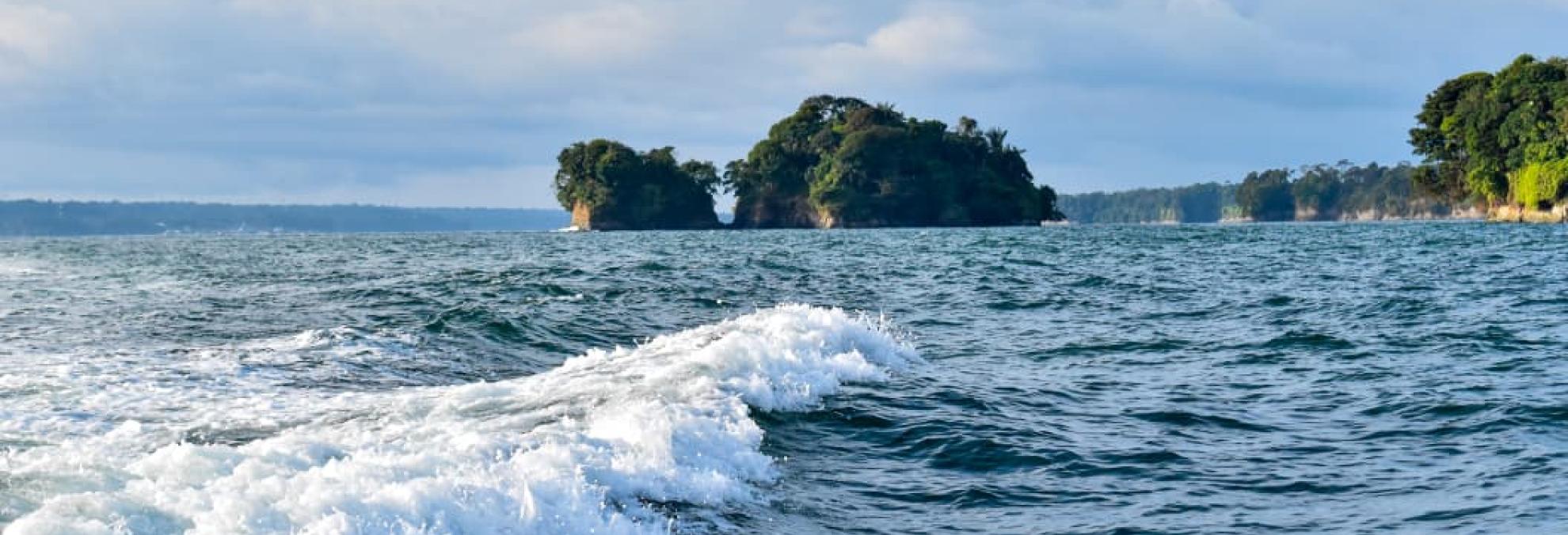 Comunicado de prensa