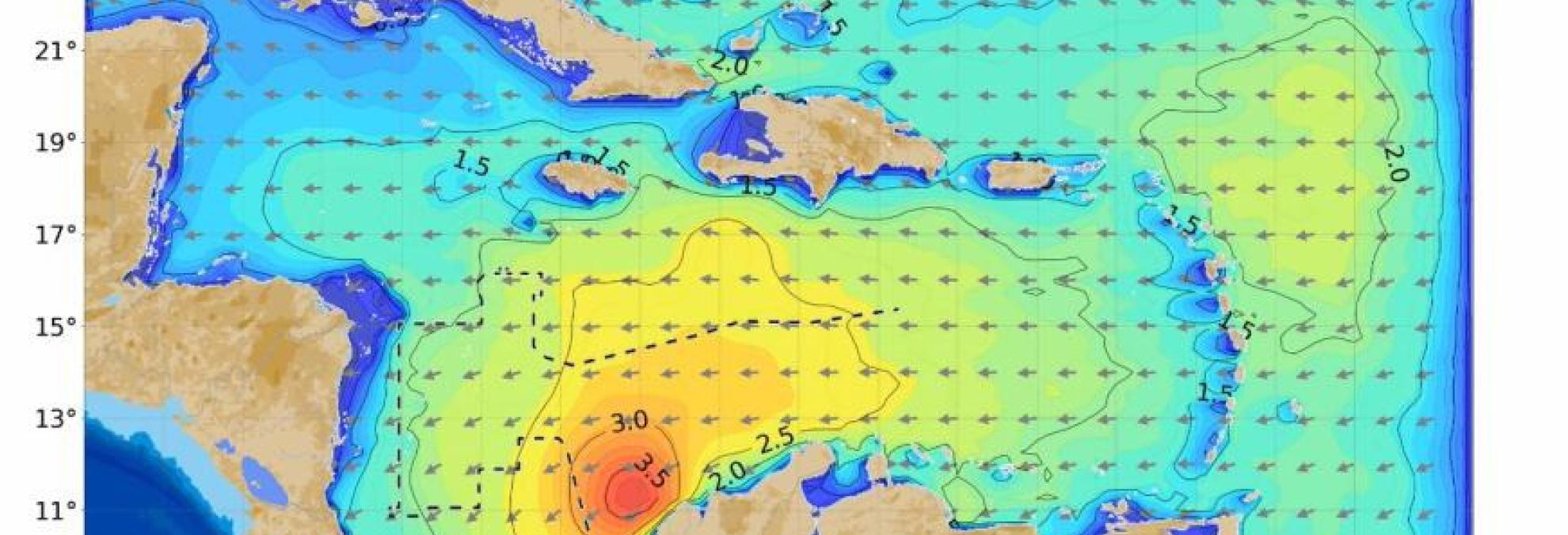Comunicado de prensa