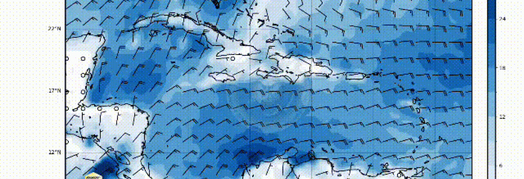 Comunicado de prensa