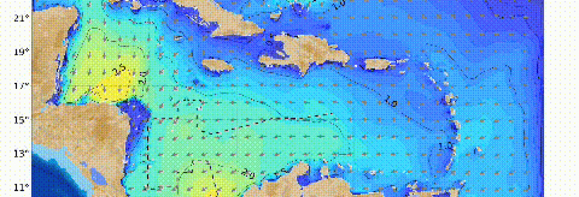 Comunicado de prensa