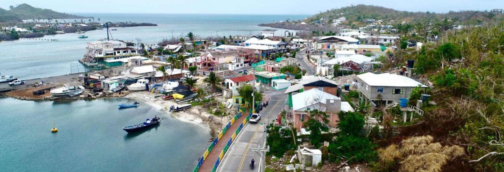 Dimar realizará jornada gratuita de matriculatón en la Isla de Providencia y Santa Catalina
