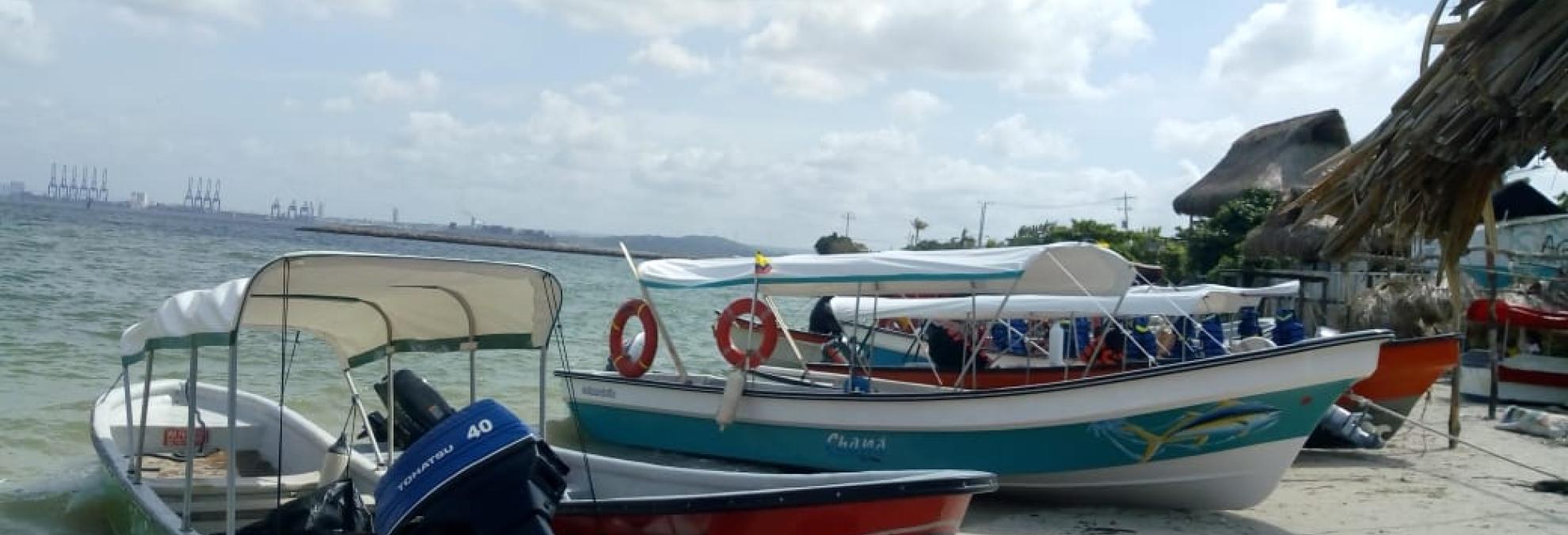 Capitanía de Puerto de Cartagena anuncia cierre de campaña ´Matriculatón´ 