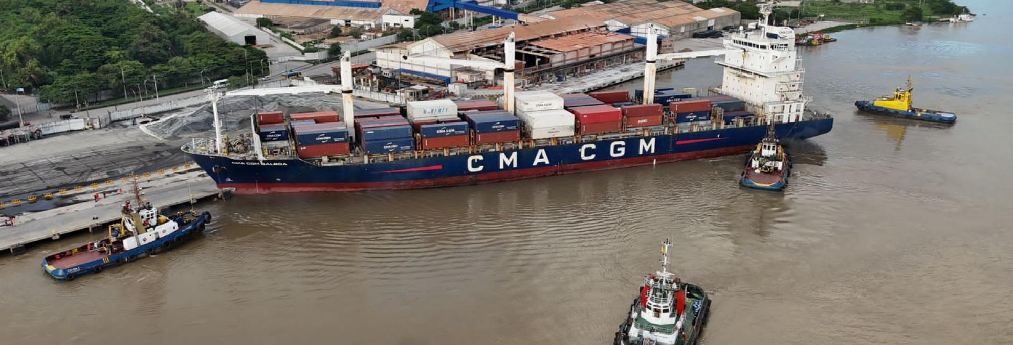 DIMAR activa la campaña “Colombia Navega Segura” para proteger a locales y turistas en el mar durante las vacaciones de mitad de año