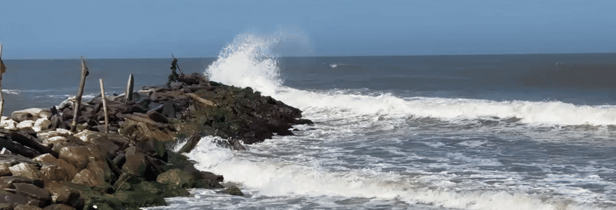 Dimar emite parte de tranquilidad y estabilidad marítima para navegantes y turistas en el Atlántico este fin de semana Dimar emite parte de tranquilidad y estabilidad marítima para navegantes y turistas en el Atlántico este fin de semana