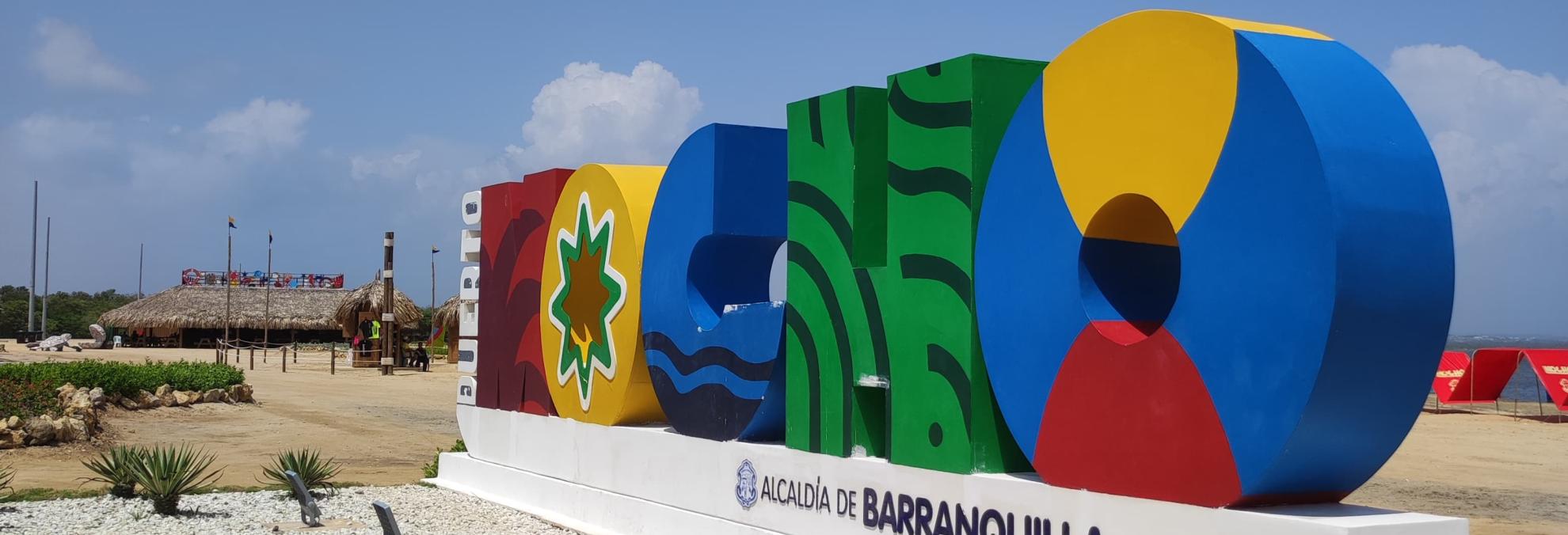 Limpieza de playas en Puerto Mocho 200 voluntarios recolectaron más de 300 kilos de residuos contaminantes en el Día Mundial de los Océanos 2025