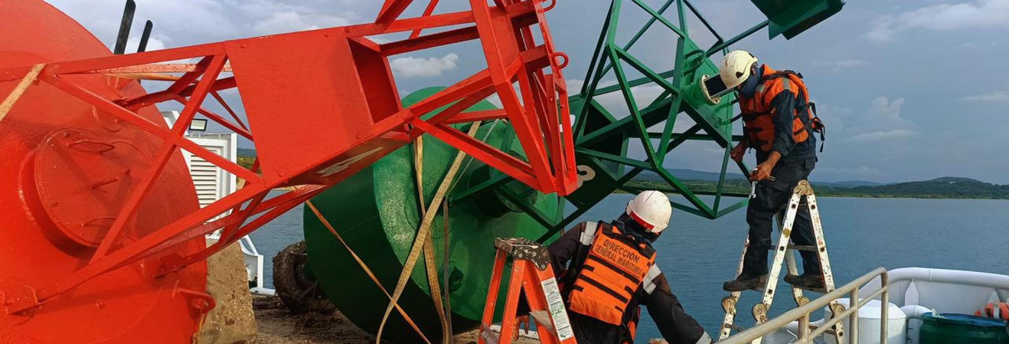 SEMAB celebra sus 35 años con más de 300 mantenimientos en el último año