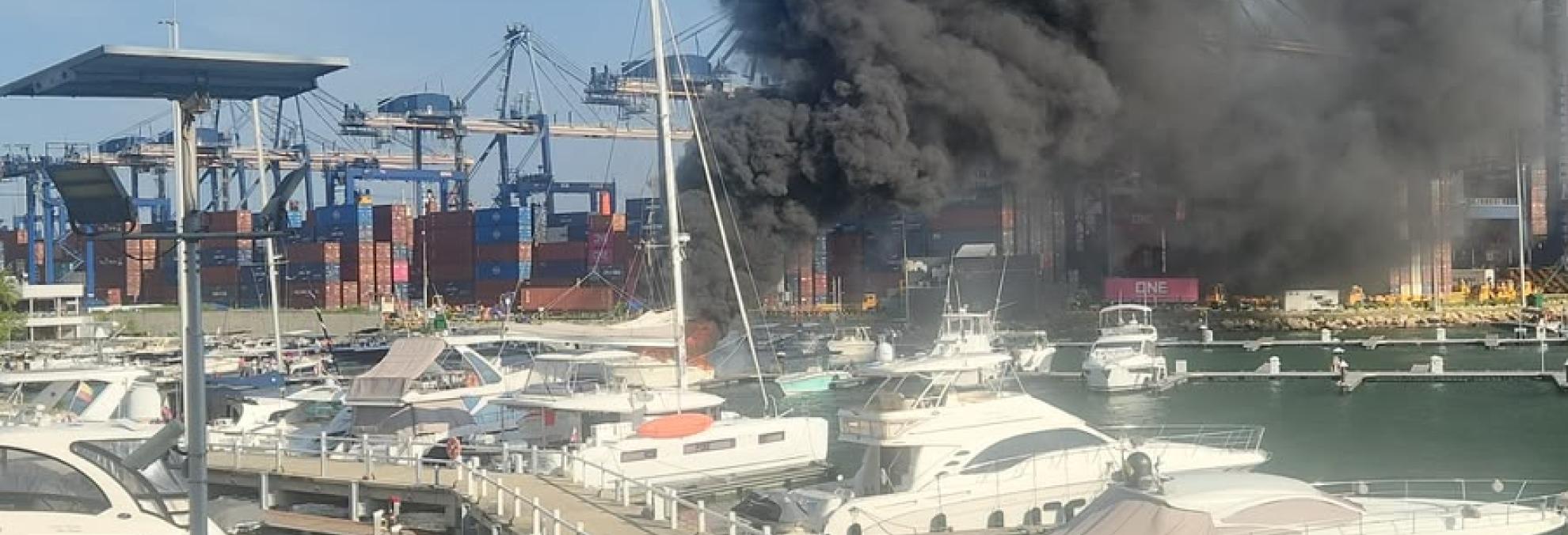 Comunicado de prensa