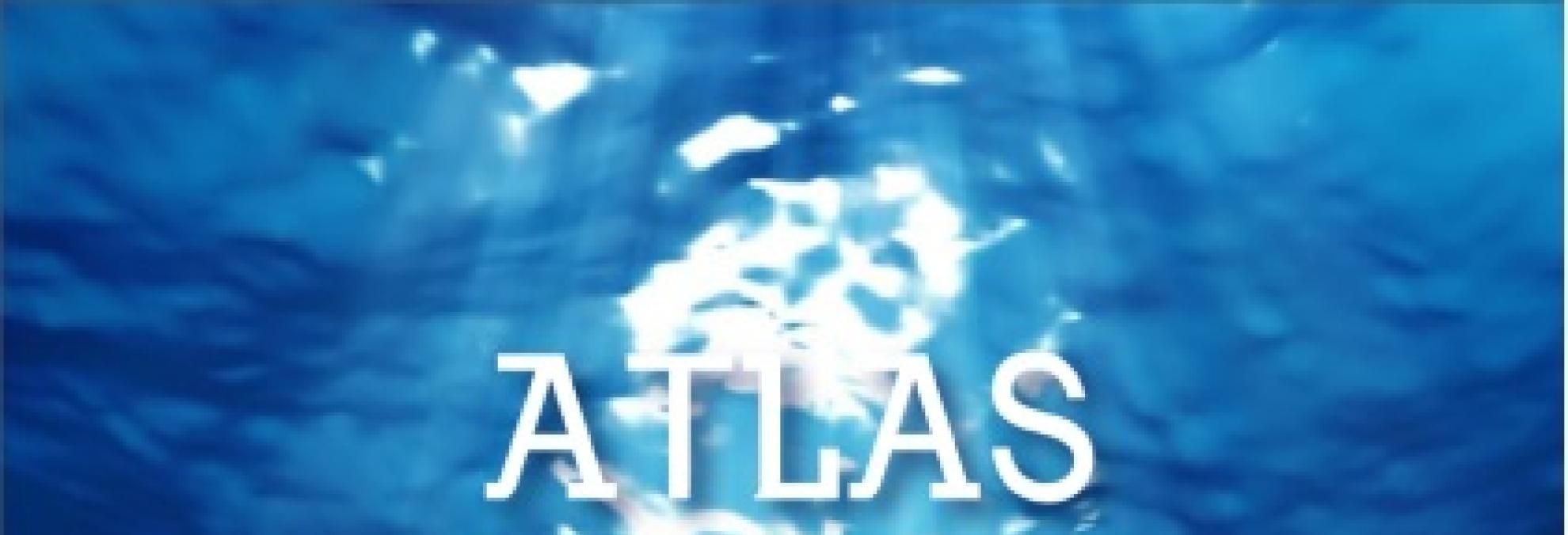 Atlas de los Datos Oceanográficos de Colombia 1922-2013’. 
