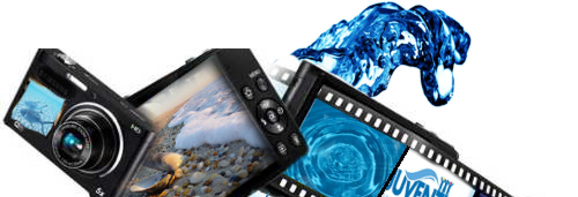 Concurso de Video