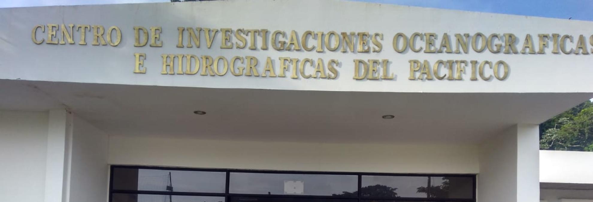 Dimar fortalece sus capacidades para la aplicación de nuevas tecnologías a favor de la investigación