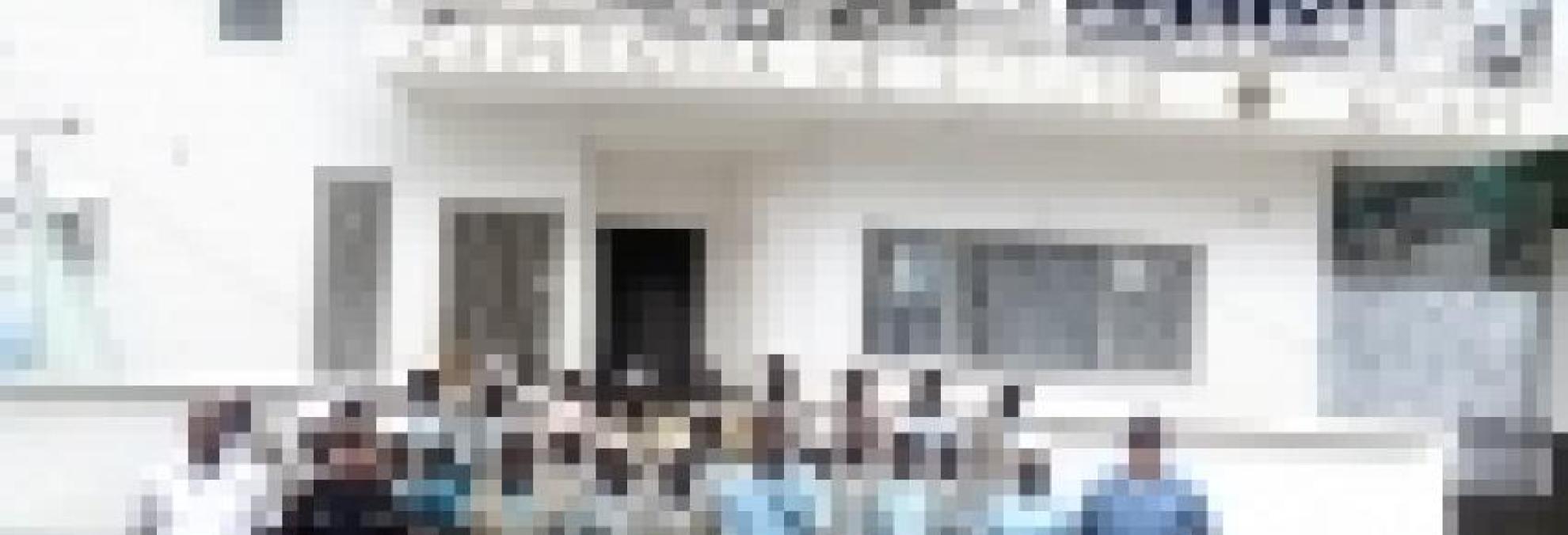 askljtrweioue