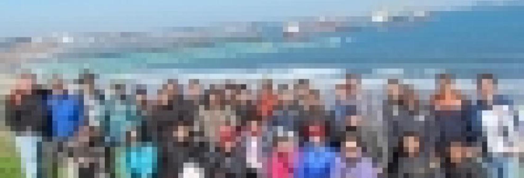 El CIOH Pacífico participa en el ‘III Diplomado Tsunami en la Costa de América Latina y el Caribe: Bases Científicas, Amenazas y