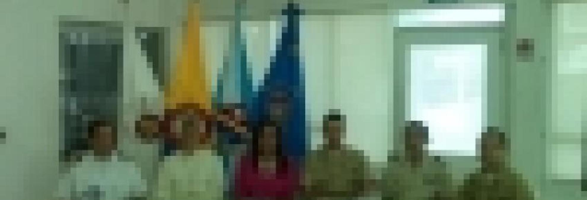 Dimar y el SENA de la isla de San Andrés, realizan curso de simuladores de embarcaciones