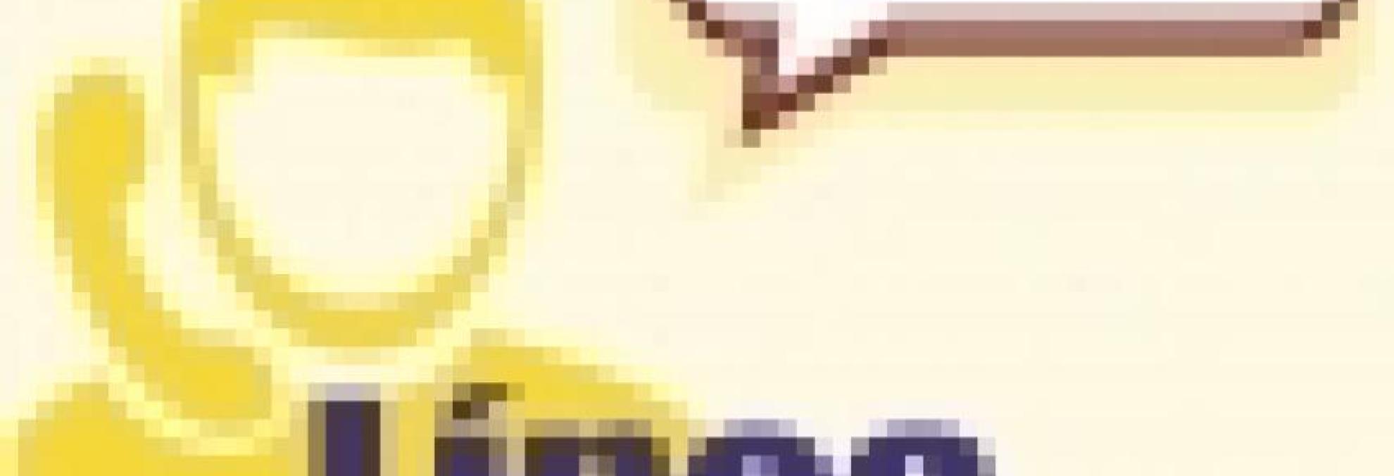 Comuniquese efectivamente con Dimar !!!