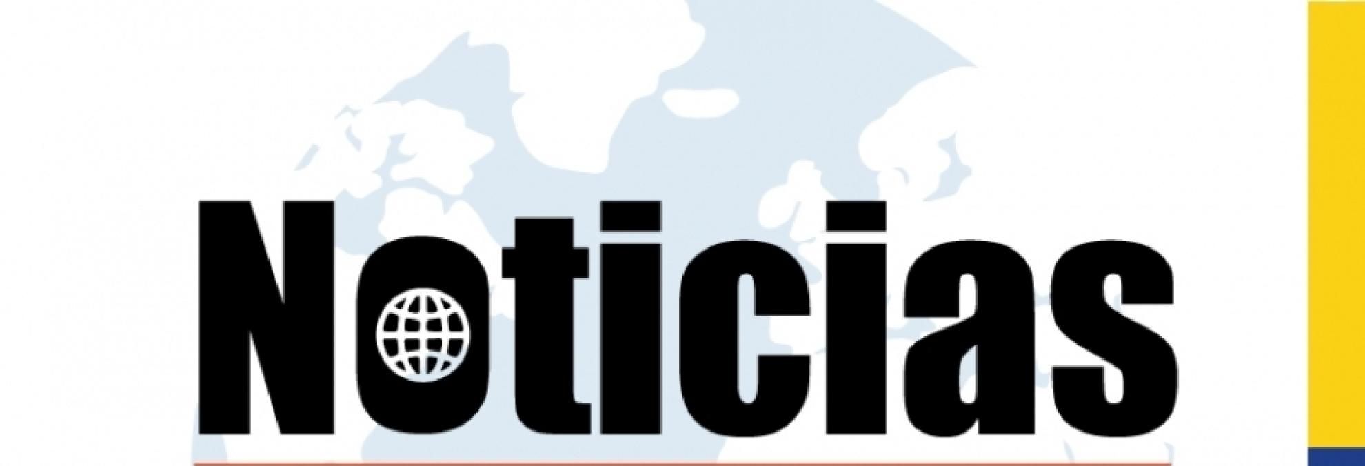 Dimar activa línea gratuita 01 8000 para atender de manera directa a sus usuarios