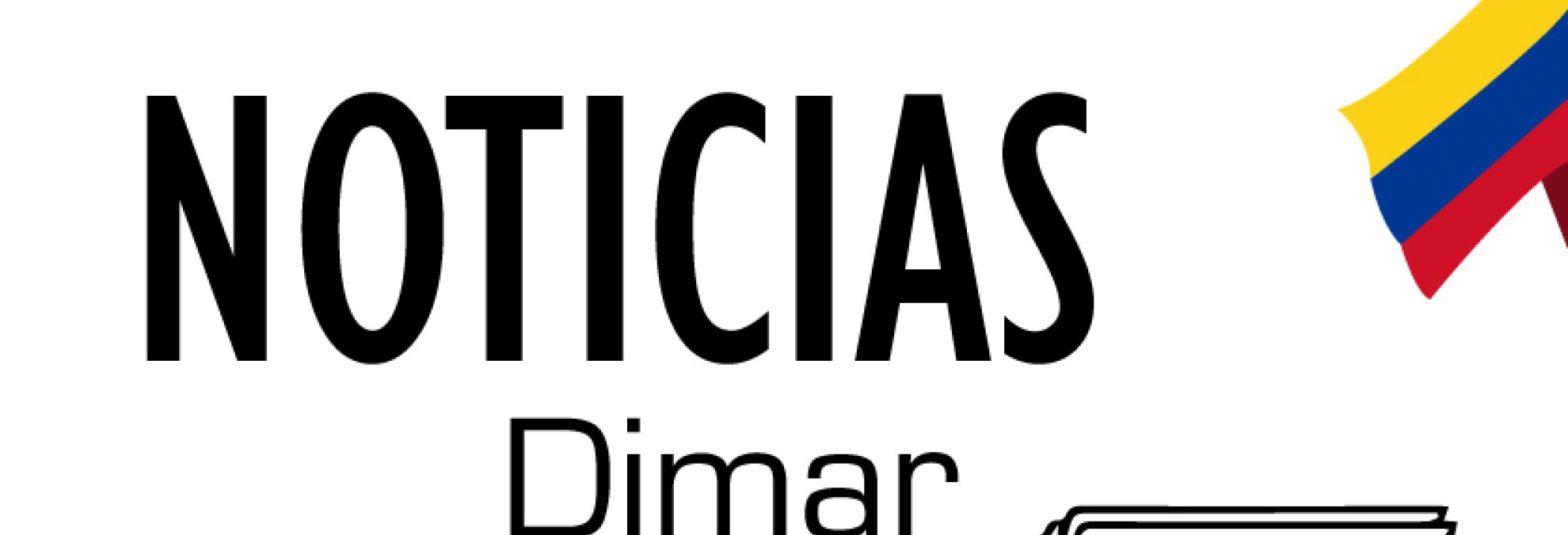 Capitanías de Puerto de Dimar trabajan en pro de la seguridad en esta temporada de vacaciones