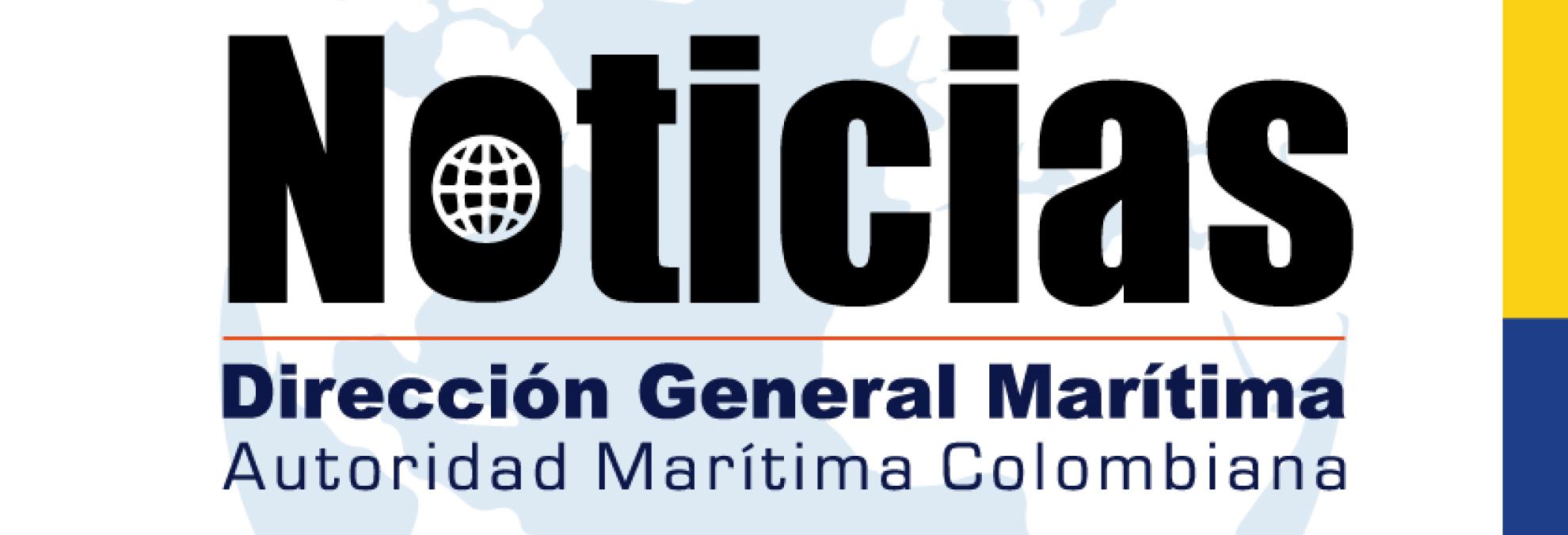 Viva una experiencia segura en el Festival Náutico de Cartagena