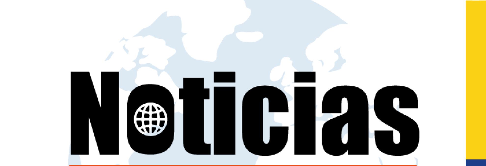 Dirección General Marítima y Armada Nacional brindan seguridad marítima al rally “Colombia Soberana”