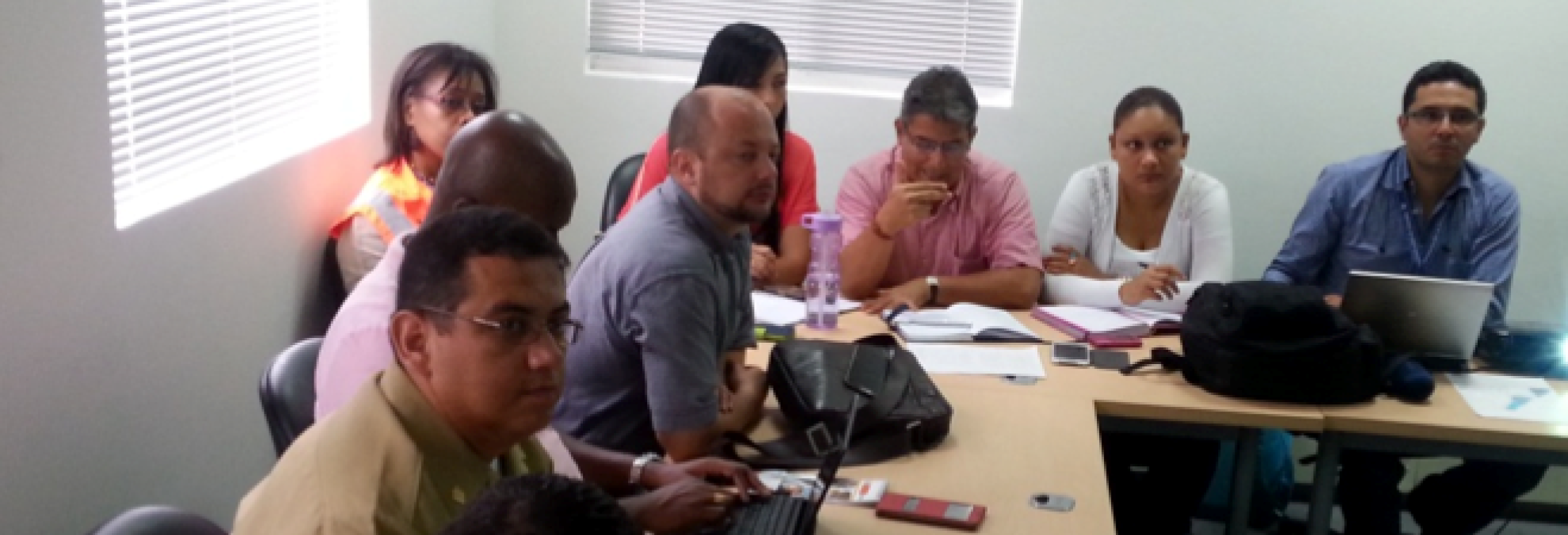 Dimar, a través de la Capitanía de Puerto de Tumaco, participa en el programa nacional “Todos Somos Pazcifico”